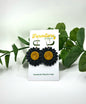 Black Daisy