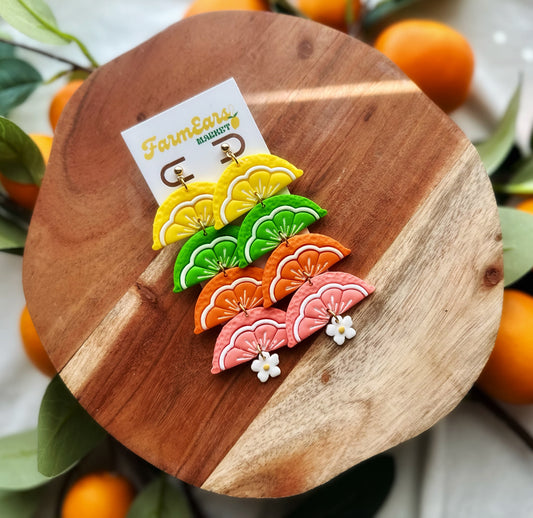 Citrus